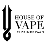 loader image