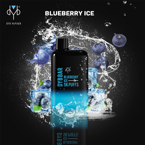 DYB-BAR-5000-Blueberry-ICe.jpg