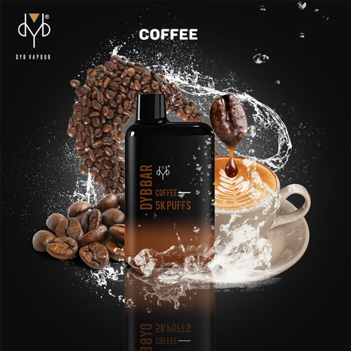 DYB-BAR-5000-Coffee.jpg