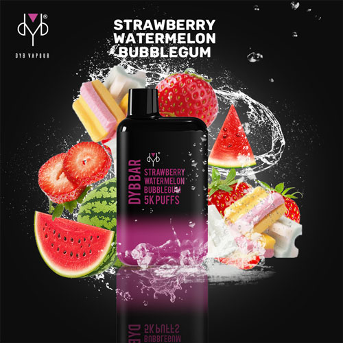 DYB-BAR-5000-Stawberryy-water-melon.jpg