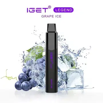 Grape-Ice-Iget-Legend_360x.webp