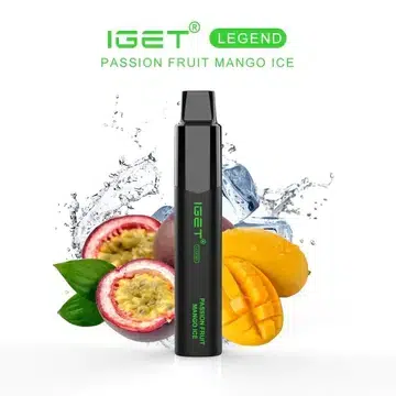 Passionfruit-Mango-Ice-Iget-Legend_360x.webp