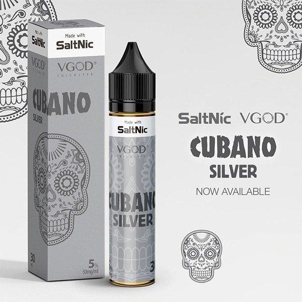 cubano-silver-50-mg.jpg