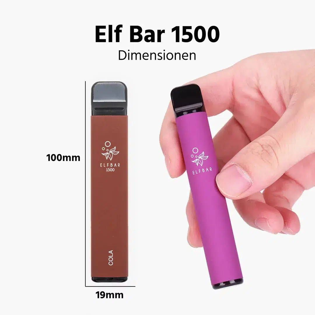 elf-bar-1500-cola-groesse.webp