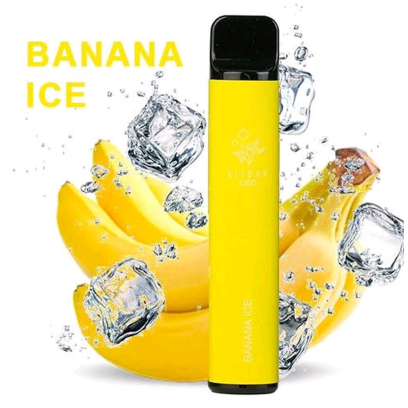 elf-bar-banana-ice-1500-moves.png