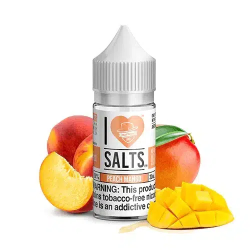 i-love-salts-peach-mango-ice.webp