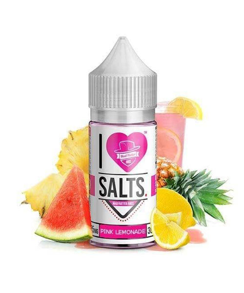 i-love-salts-pink-lemonade_1024x1024@2x.jpg