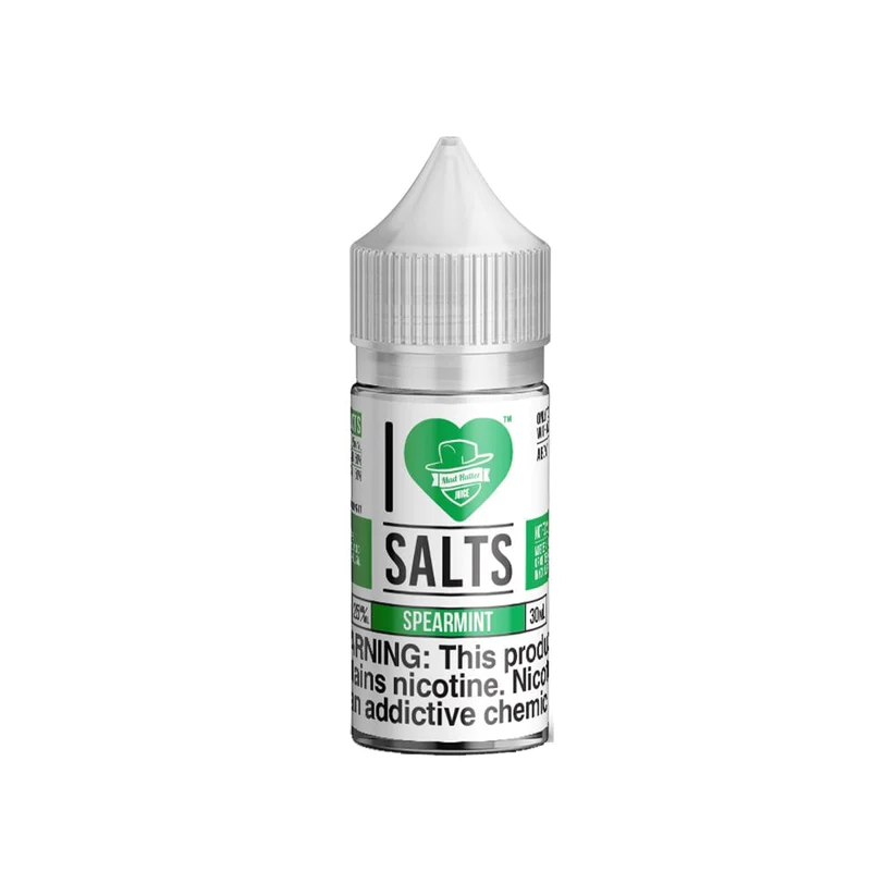 i-love-salts-spearmint-30ml.webp