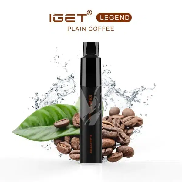 iget-legend-4000-puffs-plain-coffee-disposable-vape-BOLDMONK.webp