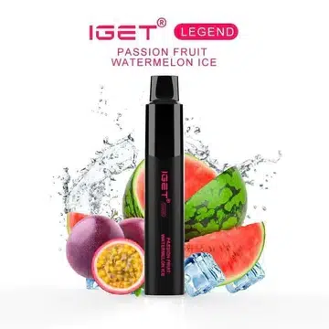 iget-legend-passion-fruit-watermelon-ice_360x.webp