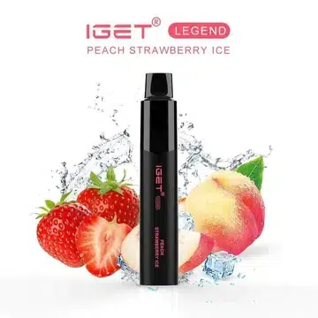 iget-legend-peach-strawberry-ice_360x.webp