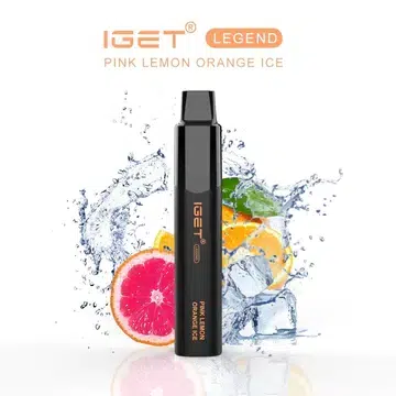 iget-legend-pink-lemon-orange-ice_360x.webp