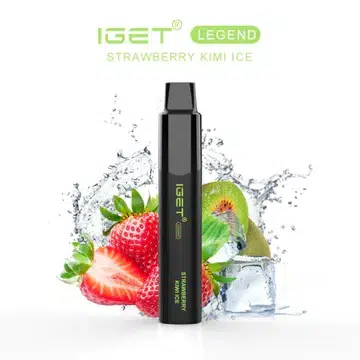 iget-legend-strawberry-kiwi-ice_360x.webp