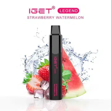 iget-legend-strawberry-watermelon_360x.webp