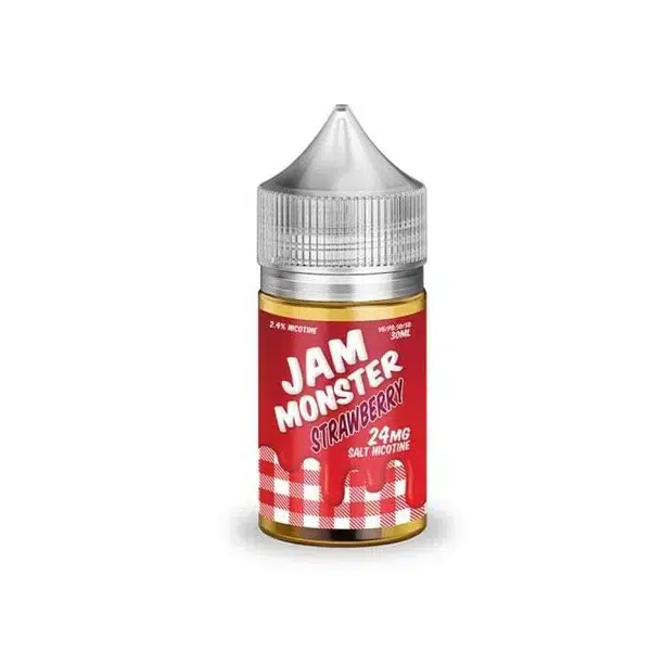 jam-monster-strawberry-30ml-nic-salt-juice_grande.webp
