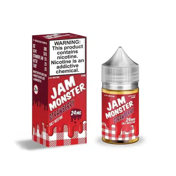 jam-monster-strawberry-30ml-nic-salt_grande.webp