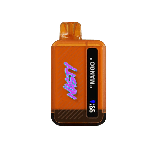 mango-nasty-8500-disposable-vape-.webp
