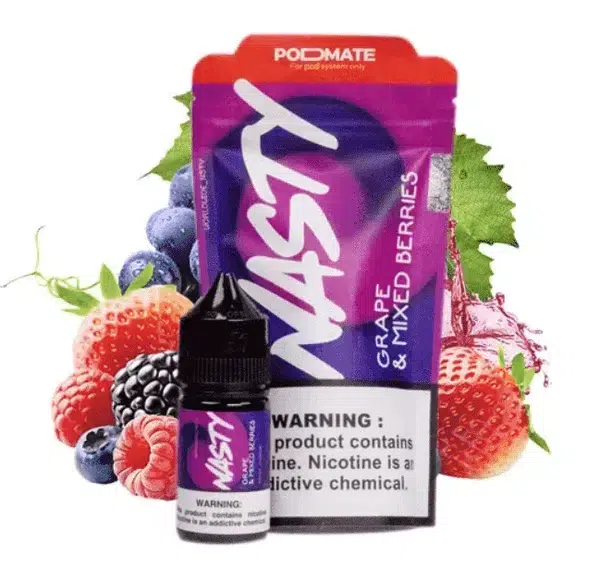 nasty-podmate-grape-mixed-berries-.webp