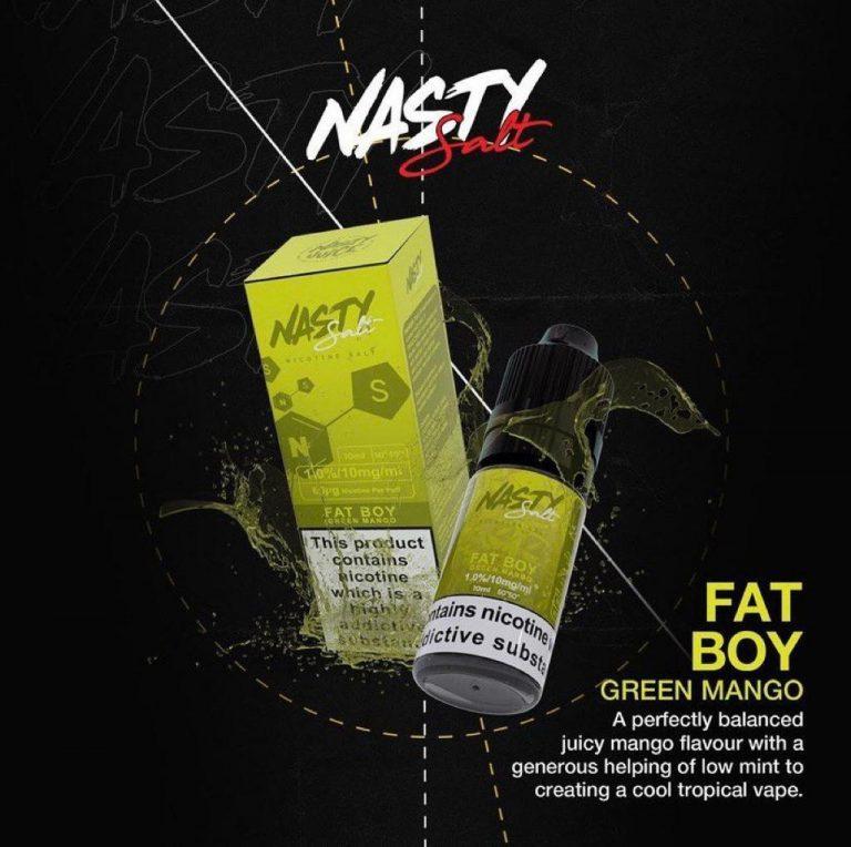 nasty-salt-v4-fat-boy-2.jpg