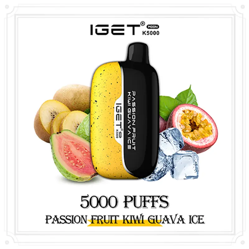 passion-fruit-kiwi-guava-ice-iget-moon.webp