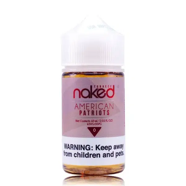 products-Naked-100-Tobacco-American-Patriots-60-Ml__30506.1575501959.1280.1280_600x.webp