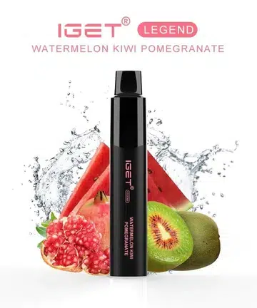 watermelon-kiwi-pomegranate-banner_360x.webp