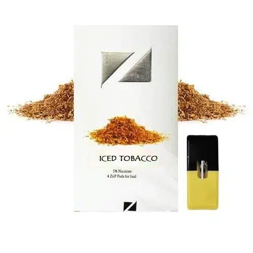 ziip-pods-iced-tobacco_1024x1024@2x.webp
