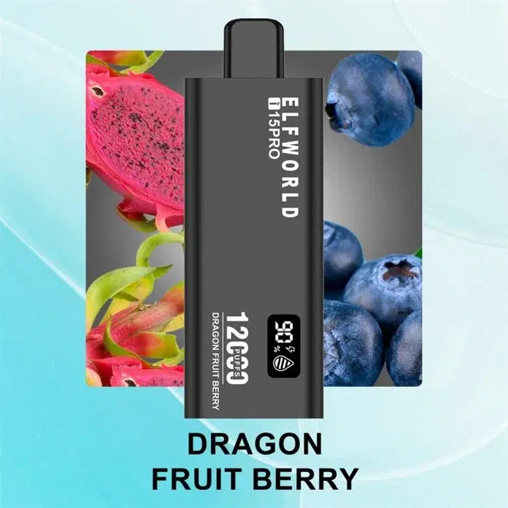 Elf-World-i15-Pro-Dragon-fruit-berry.webp