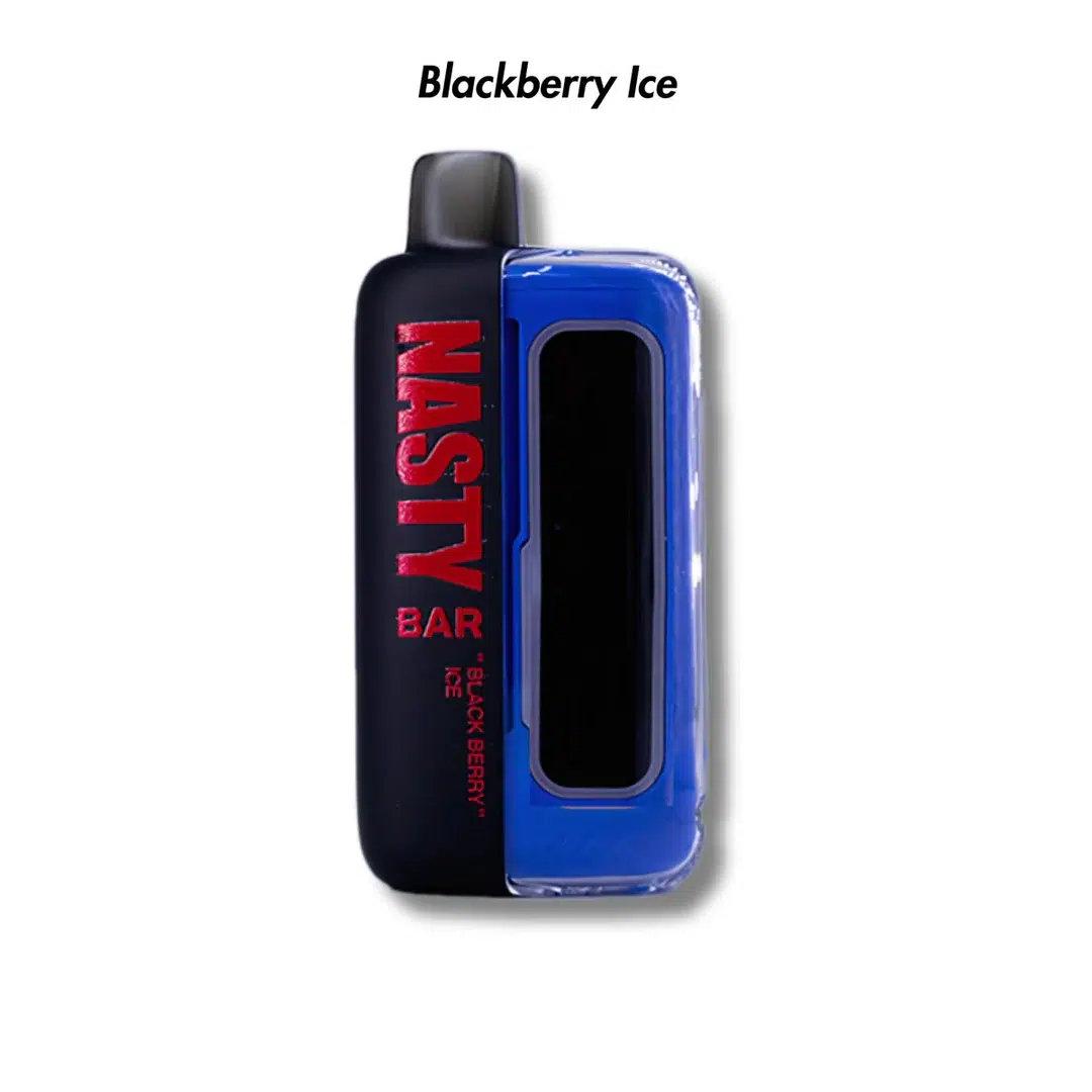 NASTY-BAR-XL-20K-Blackberry-ice.webp