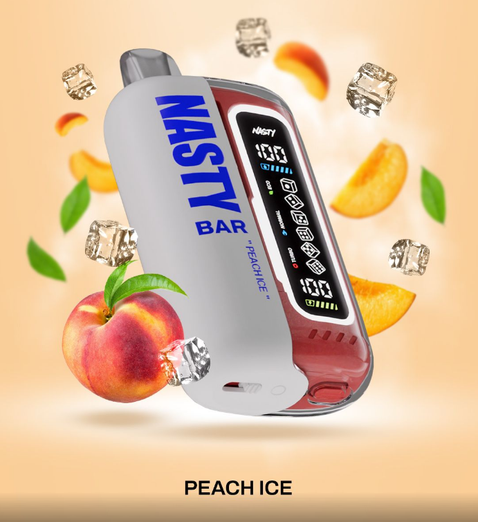 NASTY-BAR-XL-20K-Peach-ice.png